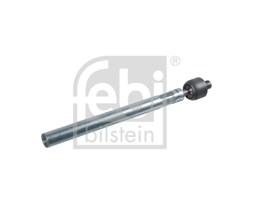 Picture of FEBI BILSTEIN - 19383 - Tie Rod Axle Joint (Steering)