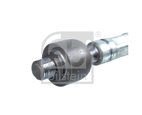 Picture of FEBI BILSTEIN - 19383 - Tie Rod Axle Joint (Steering)