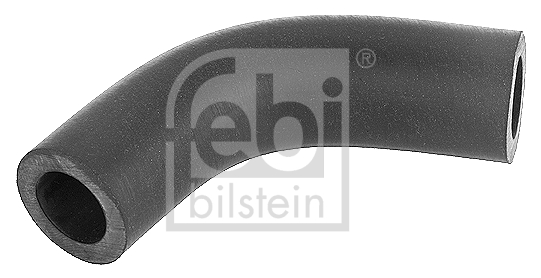 Slika FEBI BILSTEIN - 19389 - Crevo vakuuma, kočioni sistem