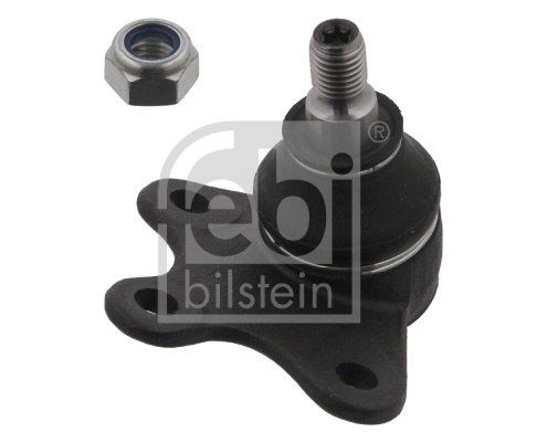 Picture of FEBI BILSTEIN - 19408 - Ball Joint (Wheel Suspension)