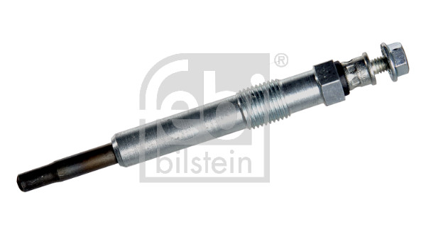 Picture of FEBI BILSTEIN - 19447 - Glow Plug (Glow Ignition System)