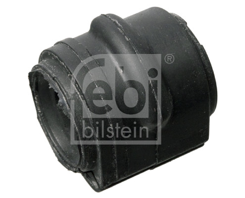 Picture of FEBI BILSTEIN - 19452 - Stabiliser Mounting (Wheel Suspension)