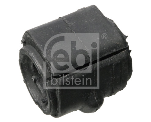 Picture of FEBI BILSTEIN - 19452 - Stabiliser Mounting (Wheel Suspension)