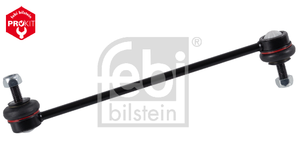 Picture of FEBI BILSTEIN - 19518 - Rod/Strut, stabiliser (Wheel Suspension)