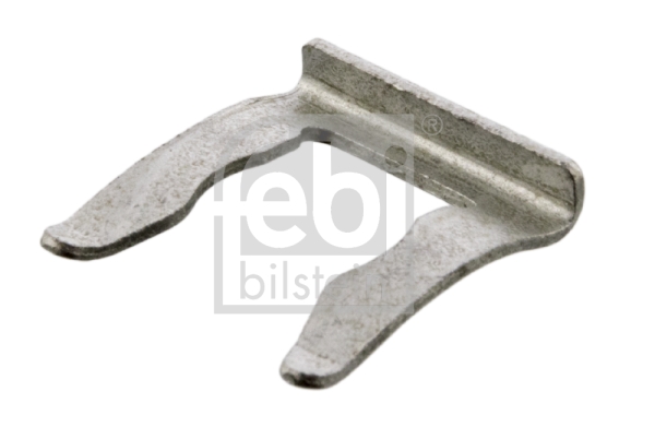 Picture of FEBI BILSTEIN - 19520 - Holding Bracket, brake hose (Brake System)