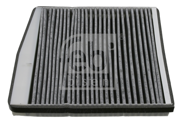 FILTER KABINE - FEBI BILSTEIN - 19538