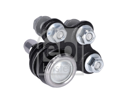 Picture of FEBI BILSTEIN - 19541 - Ball Joint (Wheel Suspension)