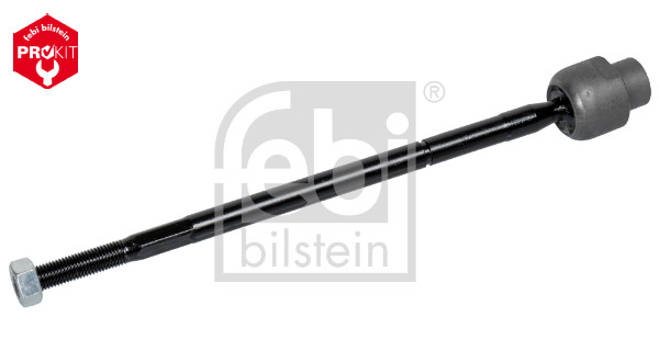 Picture of FEBI BILSTEIN - 19545 - Tie Rod Axle Joint (Steering)