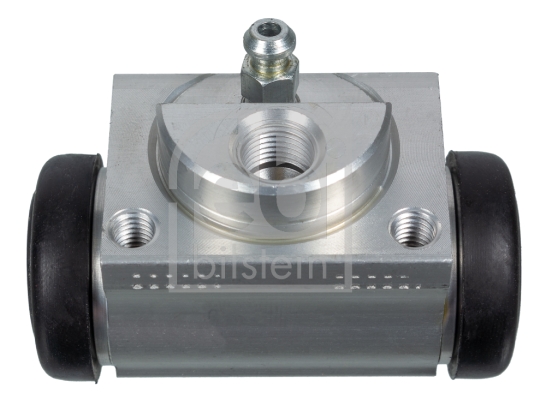 Picture of FEBI BILSTEIN - 19645 - Wheel Brake Cylinder (Braking System)