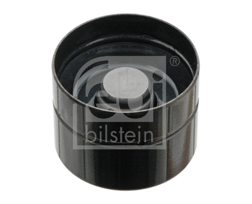 Picture of FEBI BILSTEIN - 19800 - Tappet (Engine Timing)