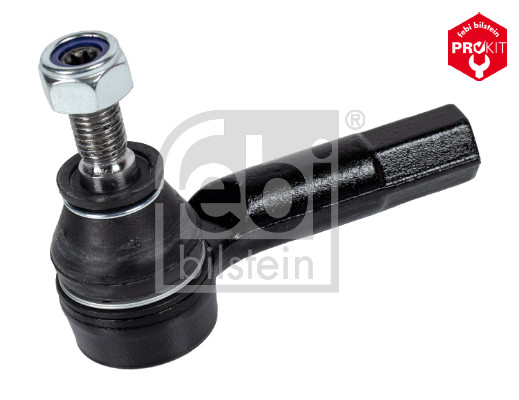 Picture of FEBI BILSTEIN - 19812 - Tie Rod End (Steering)