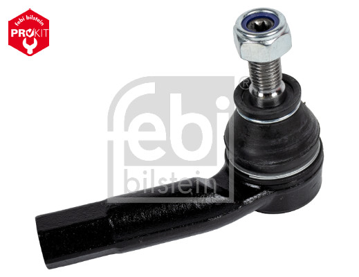 Picture of FEBI BILSTEIN - 19812 - Tie Rod End (Steering)