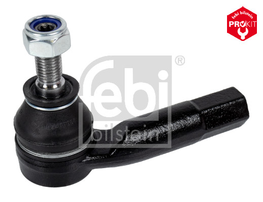 Picture of FEBI BILSTEIN - 19814 - Tie Rod End (Steering)