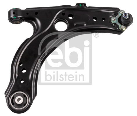 Picture of FEBI BILSTEIN - 19822 - Track Control Arm (Wheel Suspension)