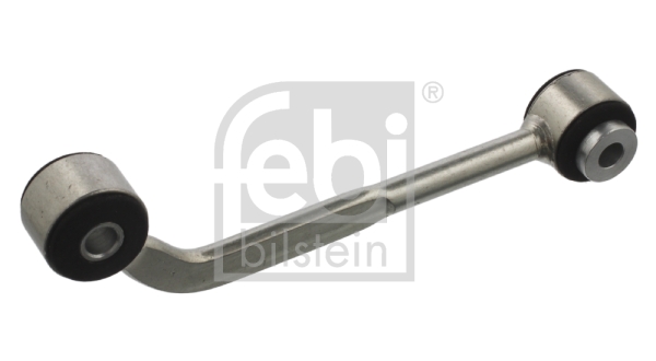 Picture of FEBI BILSTEIN - 19865 - Rod/Strut, stabiliser (Wheel Suspension)