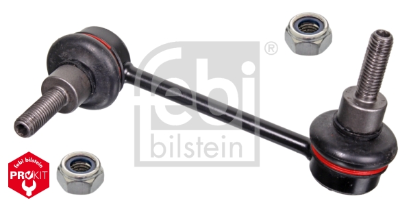 Picture of  - FEBI BILSTEIN - 19867