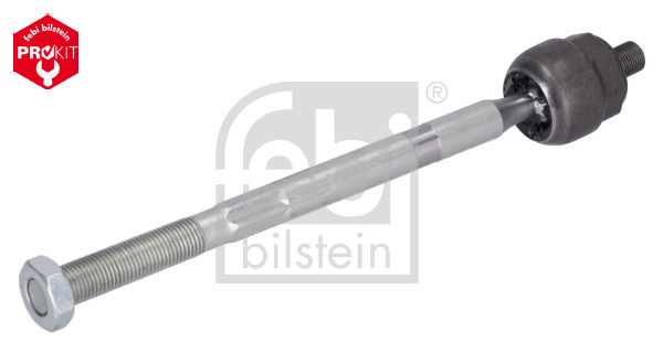 Picture of FEBI BILSTEIN - 19927 - Tie Rod Axle Joint (Steering)