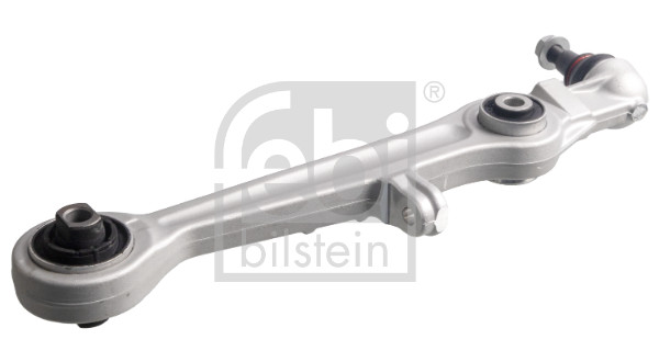 Picture of FEBI BILSTEIN - 19932 - Track Control Arm (Wheel Suspension)