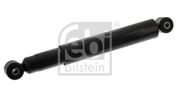 Picture of FEBI BILSTEIN - 20369 - Shock Absorber (Suspension/Damping)