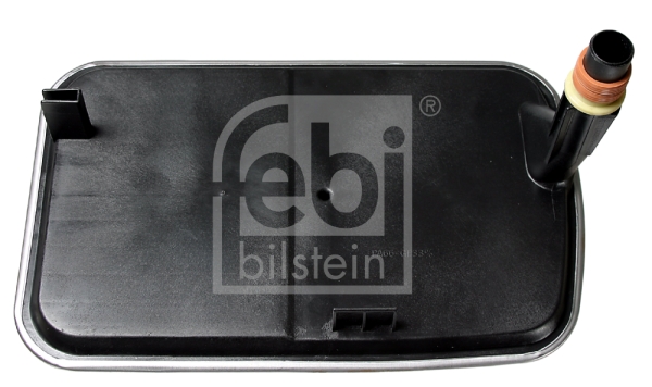 Picture of FEBI BILSTEIN - 21078 - Hydraulic Filter, automatic transmission (Automatic Transmission)