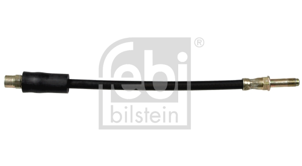 Picture of FEBI BILSTEIN - 21118 - Brake Hose (Brake System)