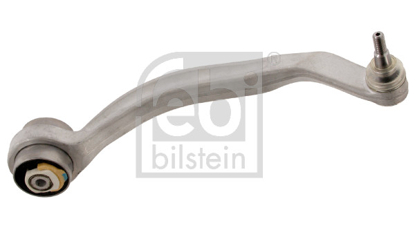 Picture of FEBI BILSTEIN - 21198 - Track Control Arm (Wheel Suspension)