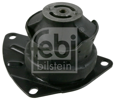 NOSAČ MOTORA - FEBI BILSTEIN - 21222
