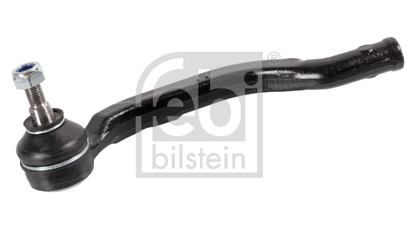 Picture of FEBI BILSTEIN - 21283 - Tie Rod End (Steering)