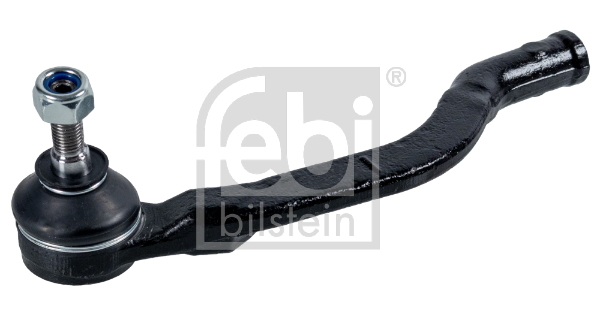 Picture of FEBI BILSTEIN - 21284 - Tie Rod End (Steering)