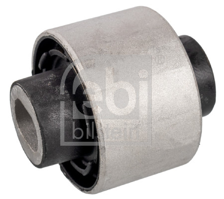 Picture of FEBI BILSTEIN - 21408 - Control Arm-/Trailing Arm Bush (Wheel Suspension)