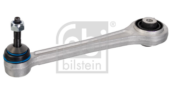 Picture of FEBI BILSTEIN - 21425 - Track Control Arm (Wheel Suspension)