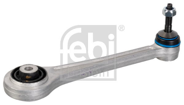 Picture of FEBI BILSTEIN - 21425 - Track Control Arm (Wheel Suspension)