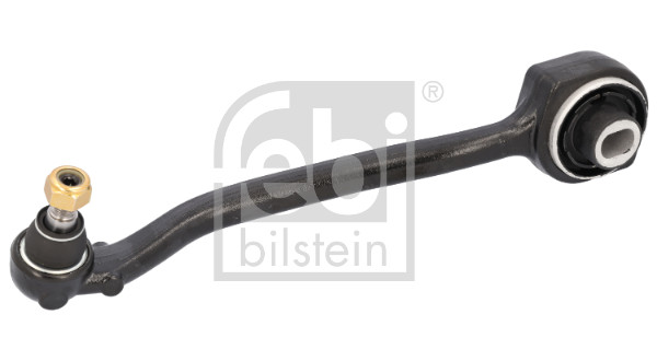 Picture of FEBI BILSTEIN - 21441 - Track Control Arm (Wheel Suspension)