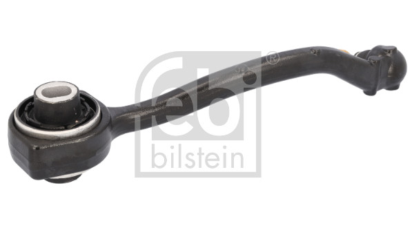 Picture of FEBI BILSTEIN - 21441 - Track Control Arm (Wheel Suspension)