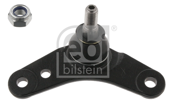 Picture of FEBI BILSTEIN - 21485 - Ball Joint (Wheel Suspension)