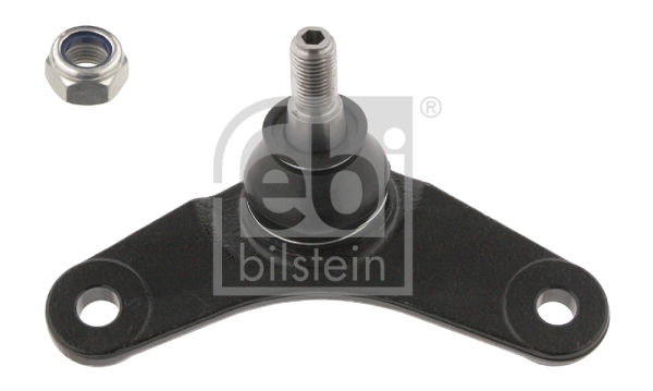Picture of FEBI BILSTEIN - 21486 - Ball Joint (Wheel Suspension)