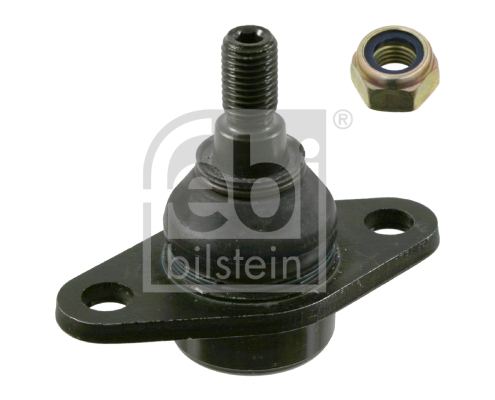 Picture of FEBI BILSTEIN - 21487 - Ball Joint (Wheel Suspension)