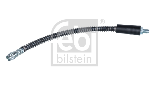 Picture of FEBI BILSTEIN - 21537 - Brake Hose (Braking System)