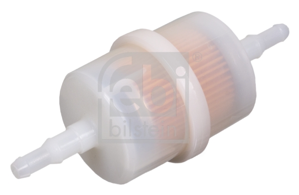 FEBI BILSTEIN - 21596 - Filter za gorivo (Sistem za dovod goriva)