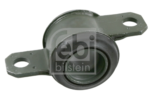Picture of FEBI BILSTEIN - 21611 - Control Arm-/Trailing Arm Bush (Wheel Suspension)