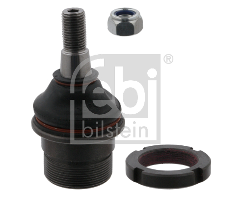 Picture of FEBI BILSTEIN - 21637 - Ball Joint (Wheel Suspension)