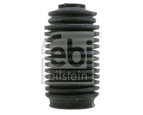 Picture of FEBI BILSTEIN - 21694 - Bellow, steering (Steering)