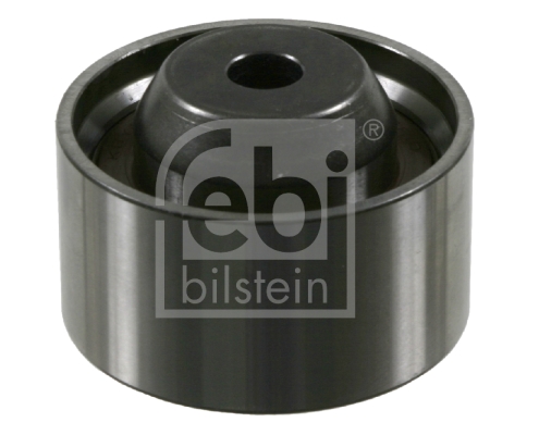 Picture of FEBI BILSTEIN - 21787 - Deflection/Guide Pulley, timing belt (Belt Drive)