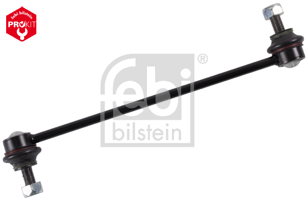 PREDNJA SPONA STABILIZATORA - FEBI BILSTEIN - 21810