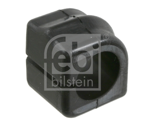 Picture of FEBI BILSTEIN - 21940 - Stabiliser Mounting (Wheel Suspension)