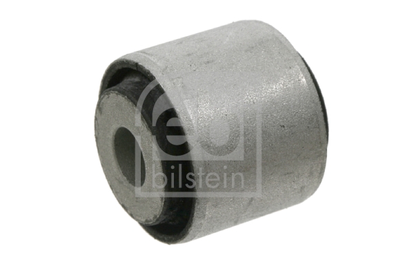 Picture of FEBI BILSTEIN - 21968 - Control Arm-/Trailing Arm Bush (Wheel Suspension)