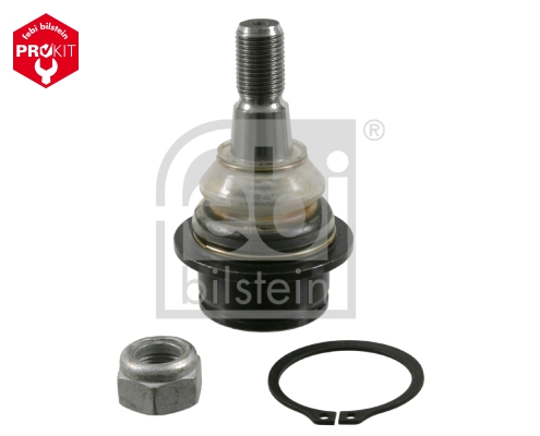 Picture of FEBI BILSTEIN - 21999 - Ball Joint (Wheel Suspension)
