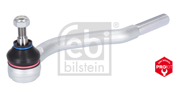 PREDNJI KRAJ SPONE - FEBI BILSTEIN - 22021