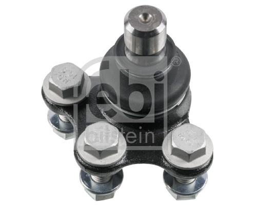 Picture of FEBI BILSTEIN - 22022 - Ball Joint (Wheel Suspension)