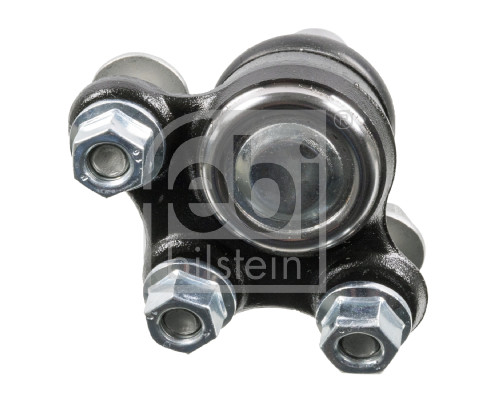 Picture of FEBI BILSTEIN - 22022 - Ball Joint (Wheel Suspension)